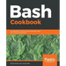 Bash Cookbook