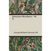 Johnsonian Miscellanies - Vol II