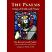 The Psalms: Songs of Faith and Praise; The Revised Grail Psalter