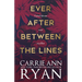 Ever After Between the Lines