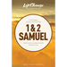 1 & 2 Samuel