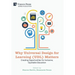 Why Universal Design for Learning (UDL) Matters: Creating opportunities for inclusive, equitable education