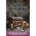 Uncovering Secrets: The Third Novel in the Rosemont Series