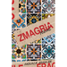 Zmagria