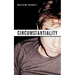 Circumstantiality