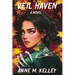 Veil Haven