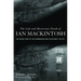 Life and Mysterious Death of Ian Mackintosh: The Inside Story of The Sandbaggers and Television's Top Spy