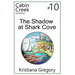 The Shadow at Shark Cove