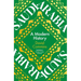 Saudi Arabia: A Modern History