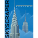 Skyscraper