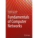 Fundamentals of Computer Networks