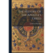 The History Of The Apostle's Creed