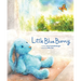 Little Blue Bunny