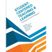 Student-Centered Teaching & Learning: Proceedings of the 2018 Pedagogicon