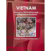 Vietnam Insolvency (Bankruptcy) Laws and Regulations Handbook - Strategic Information and Basic Laws