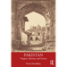 Pakistan: Origins, Identity and Future
