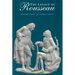 The Legacy of Rousseau