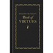 Benjamin Franklin's Book of Virtues
