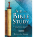 Aid to Bible Study