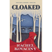 Cloaked