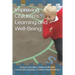 Improving Children's Learning and Well-Being