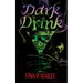 Dark Drink