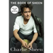 The Book of Sheen: A Memoir
