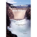 America's Master Dam Builder: The Engineering Genius of Frank T. Crowe