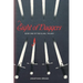 Eight of Daggers: Book One of the Elanil Trilogy