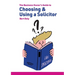 The Business Owner's Guide to Choosing & Using a Solicitor