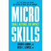 Microskills: Small Actions, Big Impact