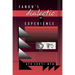 Fanon's Dialectic of Experience