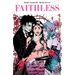 Faithless