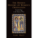 Hidden History of Women's Ordination: Female Clergy in the Medieval West