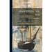 Man Upon the Sea: Or, a History of Maritime Adventure, Exploration, and Discovery, From the Earliest Ages to the Present Time