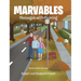 Marvables: Messages with Meaning