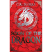 Scion of the Dragon