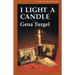 I Light a Candle