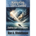 Navigating Life's Storms: Finding Calm in the Chaos: Finding Calm in the Chaos