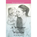 A Whisper from Within: My Life, My Terms