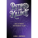 Retired and Killin' It: The Ultimate Retirement Plan