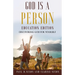 God Is A Person: Education Edition
