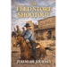 The Feed Store Shootout