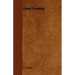 Good Cooking