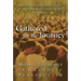 Gathered for the Journey: Moral Theology in Catholic Perspective