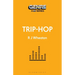 Trip-Hop