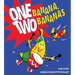 One Banana, Two Bananas