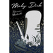 Moby-Dick: Or, the Whale