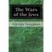 The Wars of the Jews