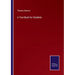 A Test-Book for Students